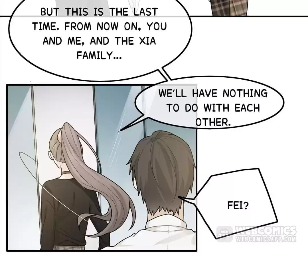 Read Two Ways for Lovers chapter 37 image 66 on Lezhin