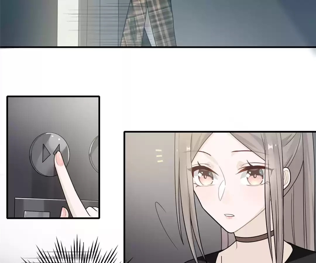 Read Two Ways for Lovers chapter 37 image 69 on Lezhin