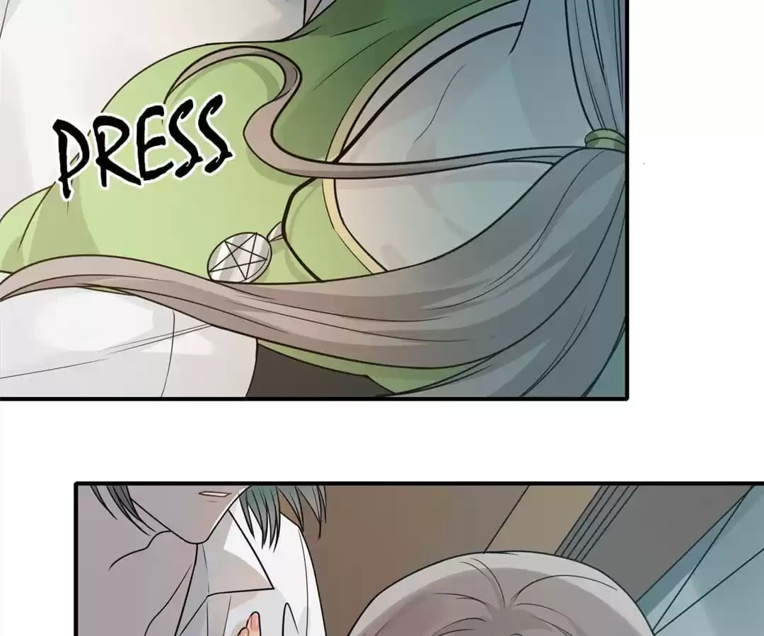 Read Two Ways for Lovers chapter 37 image 7 on Lezhin