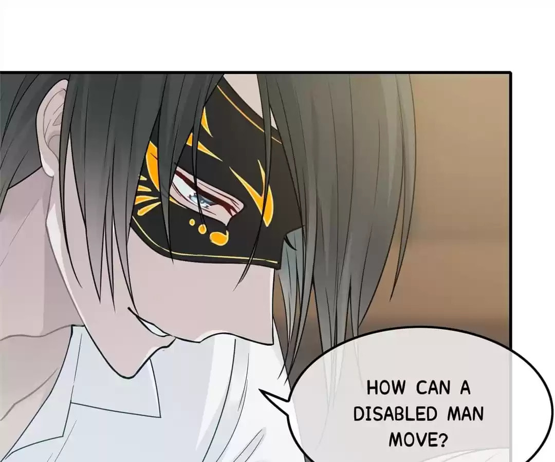 Read Two Ways for Lovers chapter 37 image 9 on Lezhin
