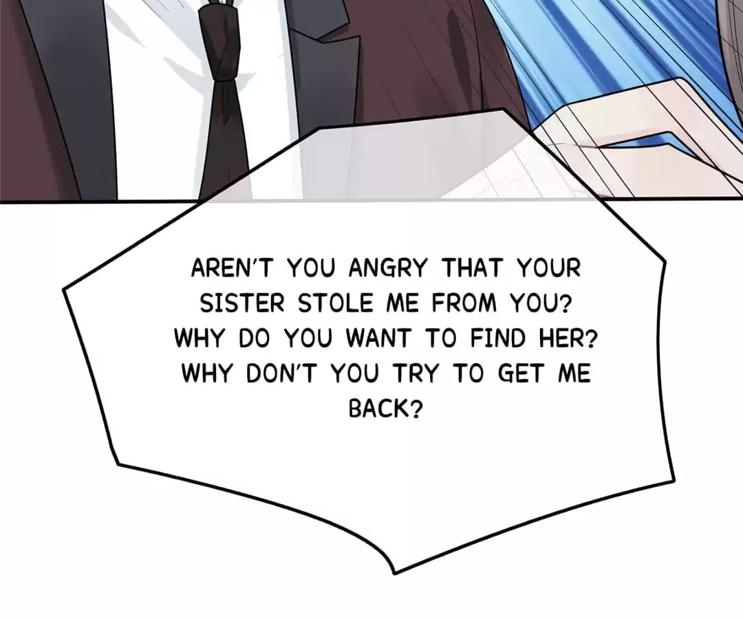 Read Two Ways for Lovers chapter 38 image 16 on Lezhin