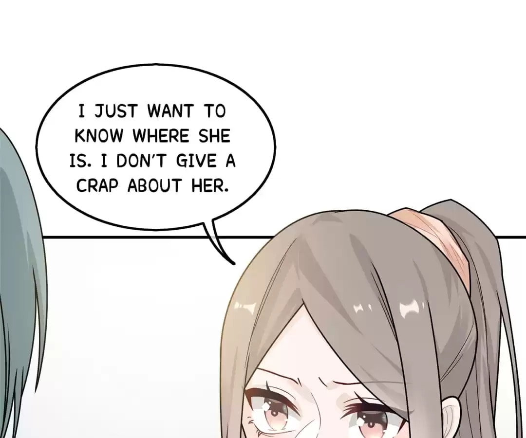 Read Two Ways for Lovers chapter 38 image 17 on Lezhin