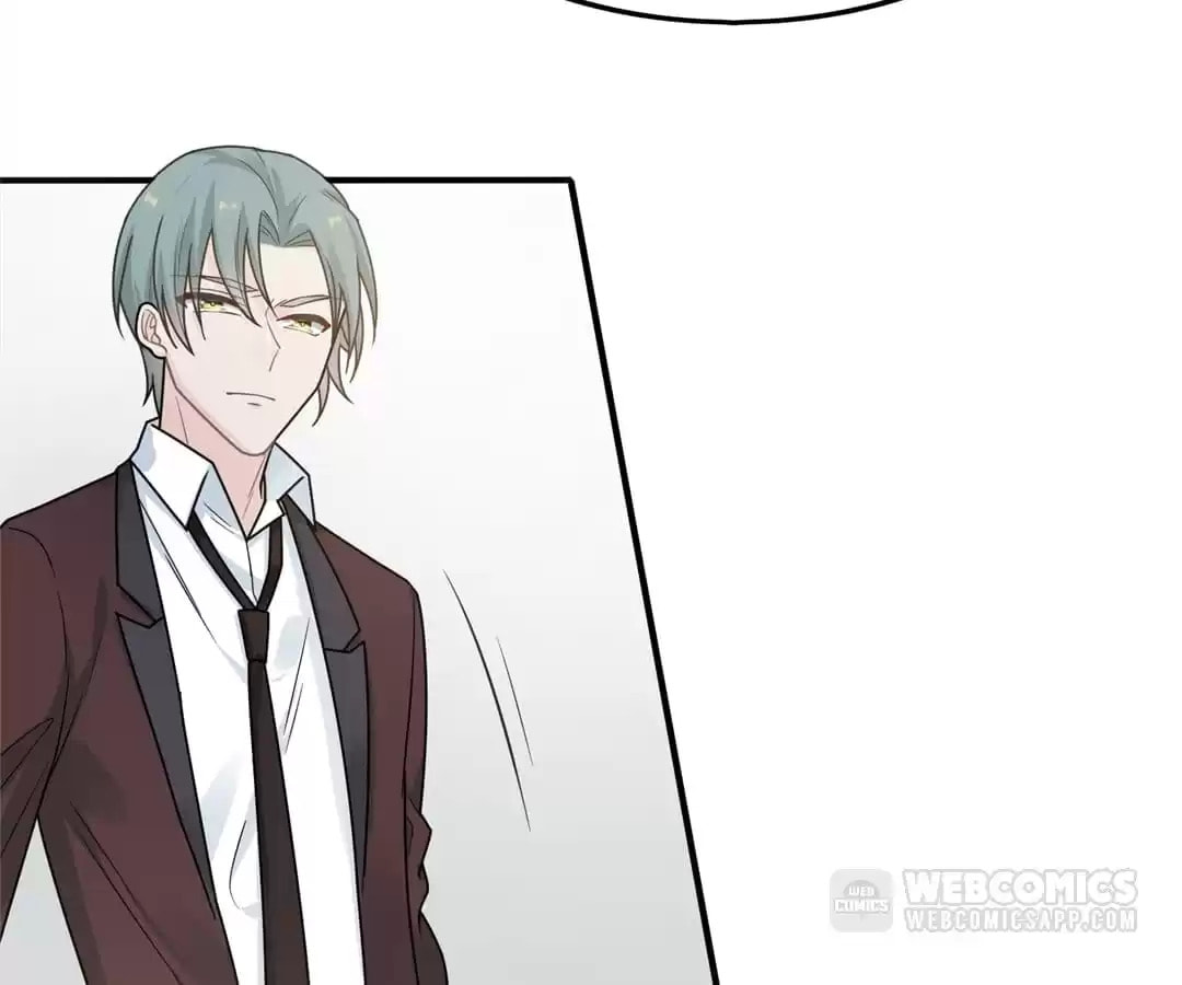 Read Two Ways for Lovers chapter 38 image 19 on Lezhin