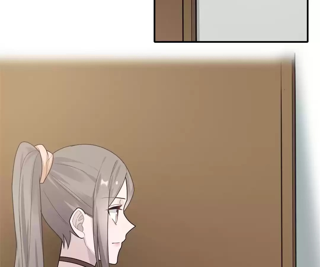Read Two Ways for Lovers chapter 38 image 2 on Lezhin