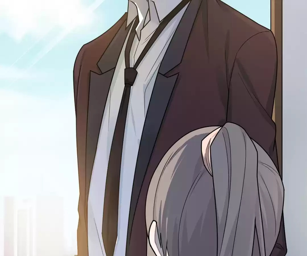 Read Two Ways for Lovers chapter 38 image 22 on Lezhin