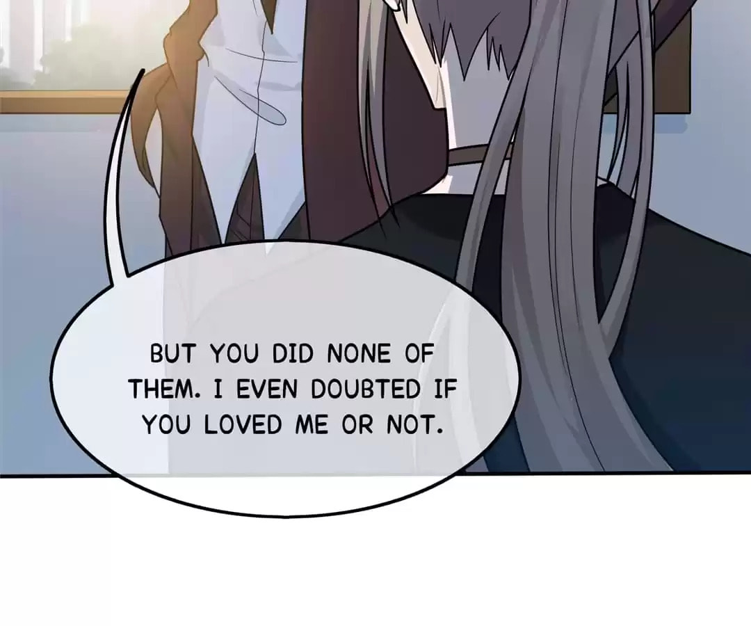 Read Two Ways for Lovers chapter 38 image 23 on Lezhin
