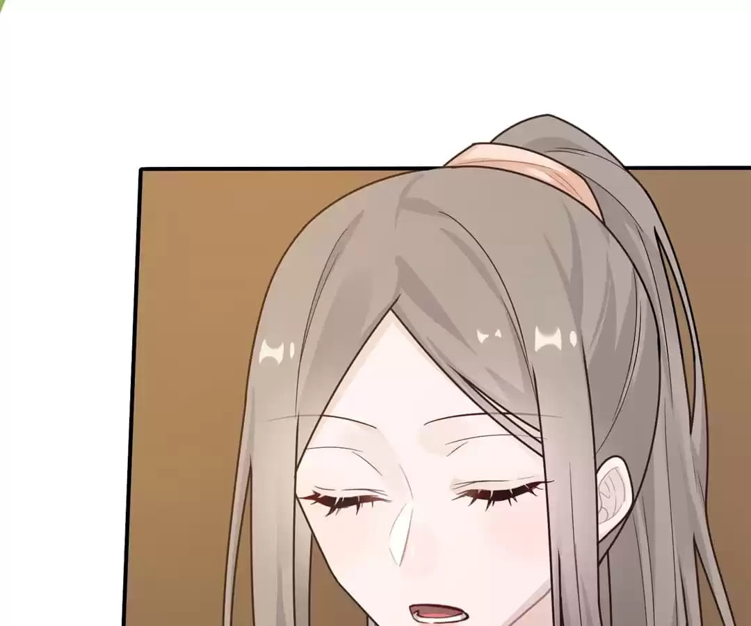 Read Two Ways for Lovers chapter 38 image 25 on Lezhin