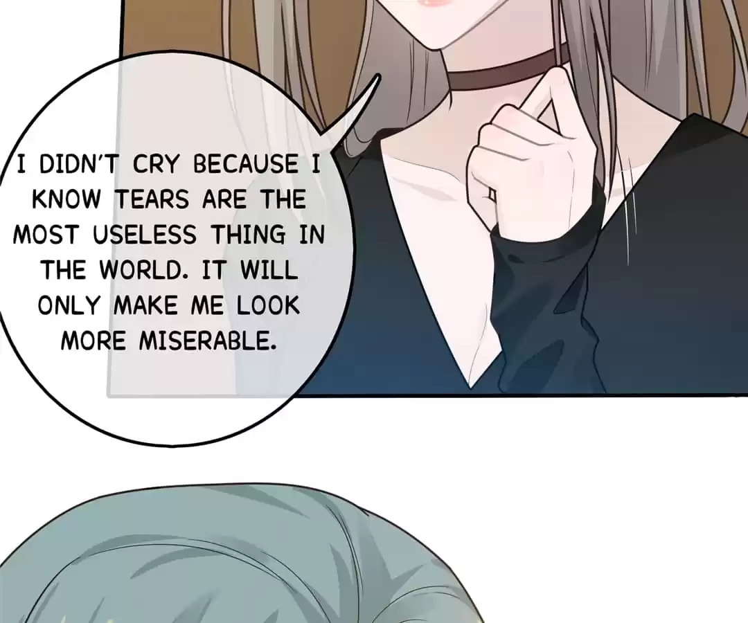 Read Two Ways for Lovers chapter 38 image 26 on Lezhin