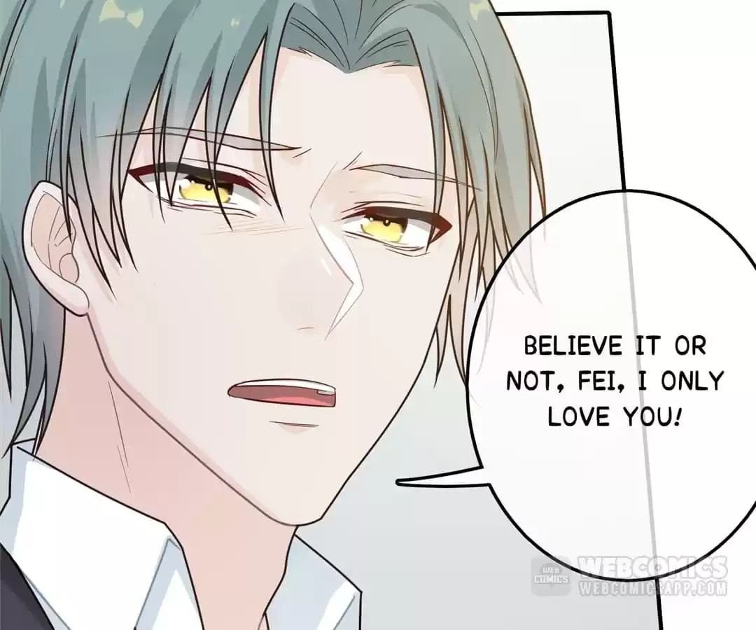 Read Two Ways for Lovers chapter 38 image 27 on Lezhin