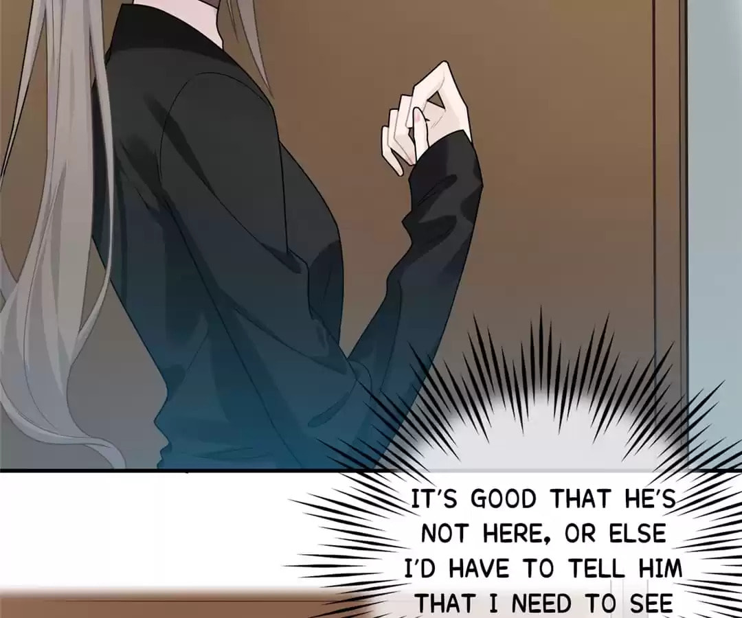 Read Two Ways for Lovers chapter 38 image 3 on Lezhin