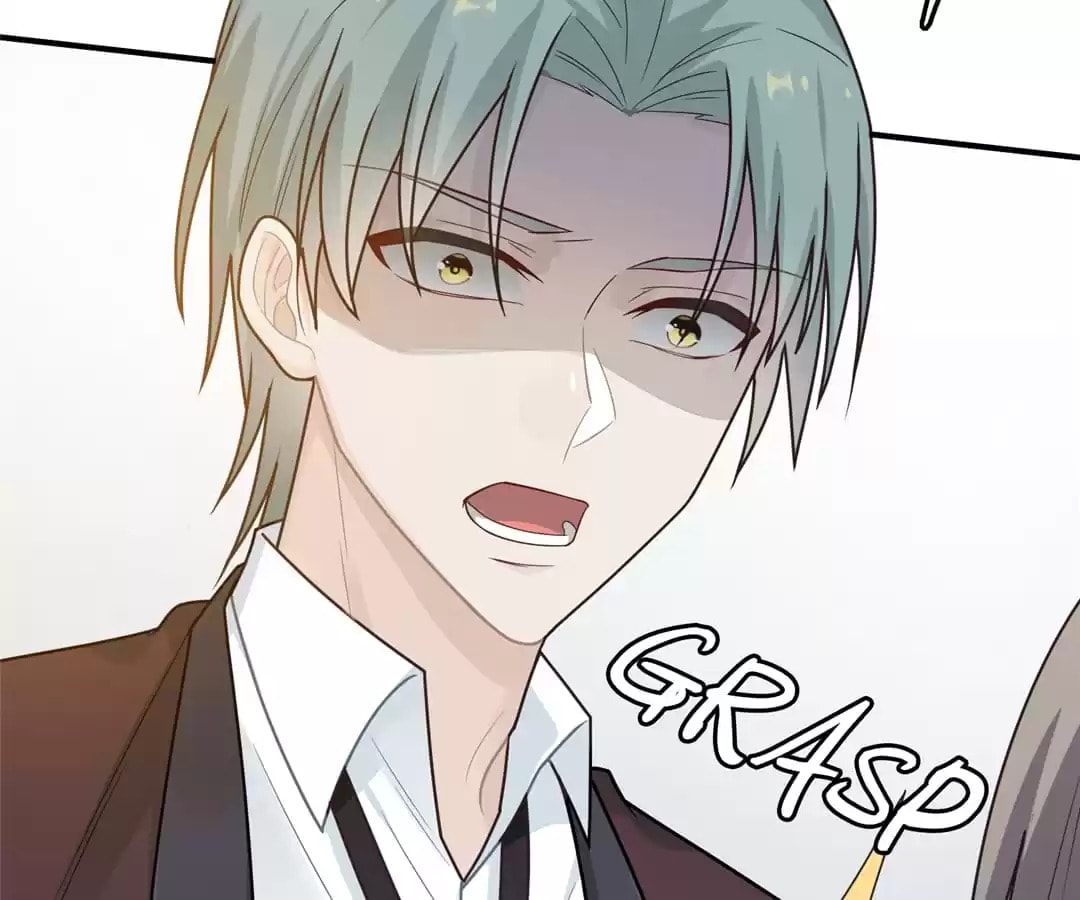 Read Two Ways for Lovers chapter 38 image 31 on Lezhin