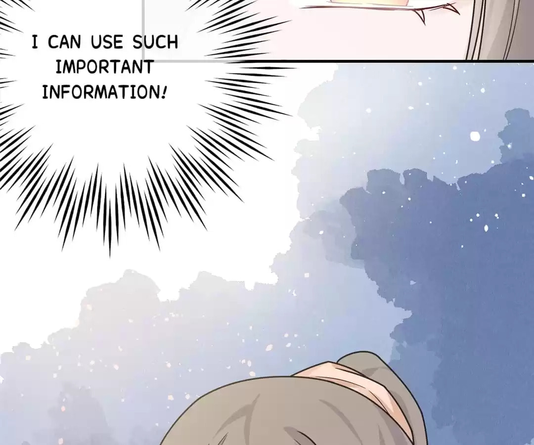 Read Two Ways for Lovers chapter 38 image 34 on Lezhin