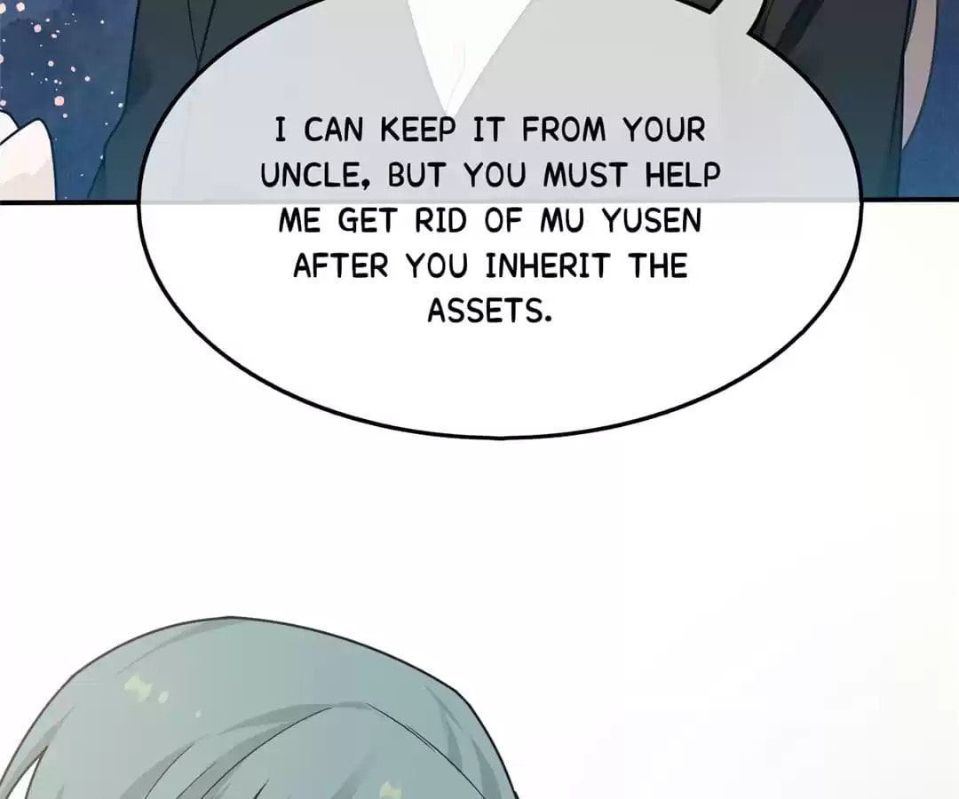 Read Two Ways for Lovers chapter 38 image 36 on Lezhin