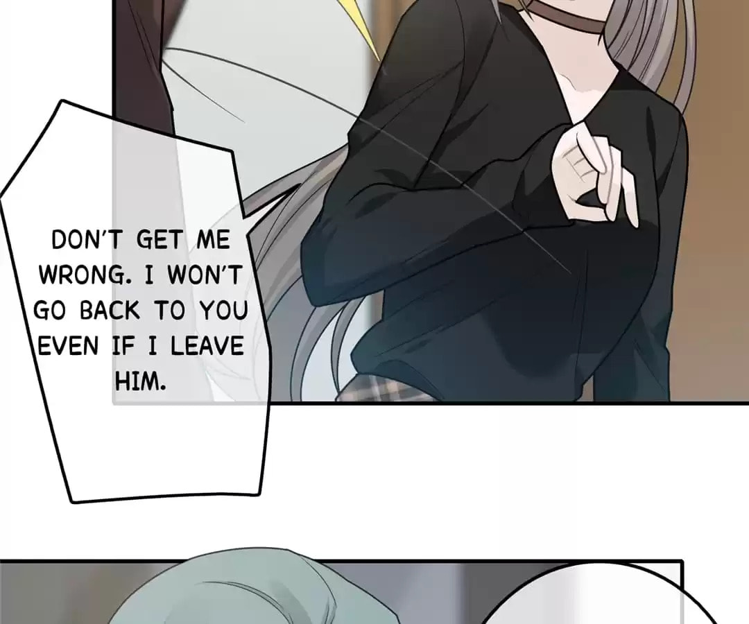 Read Two Ways for Lovers chapter 38 image 39 on Lezhin