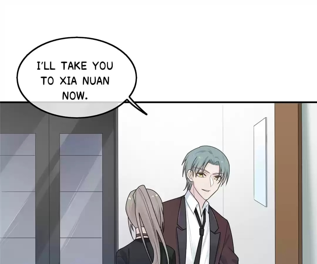 Read Two Ways for Lovers chapter 38 image 41 on Lezhin