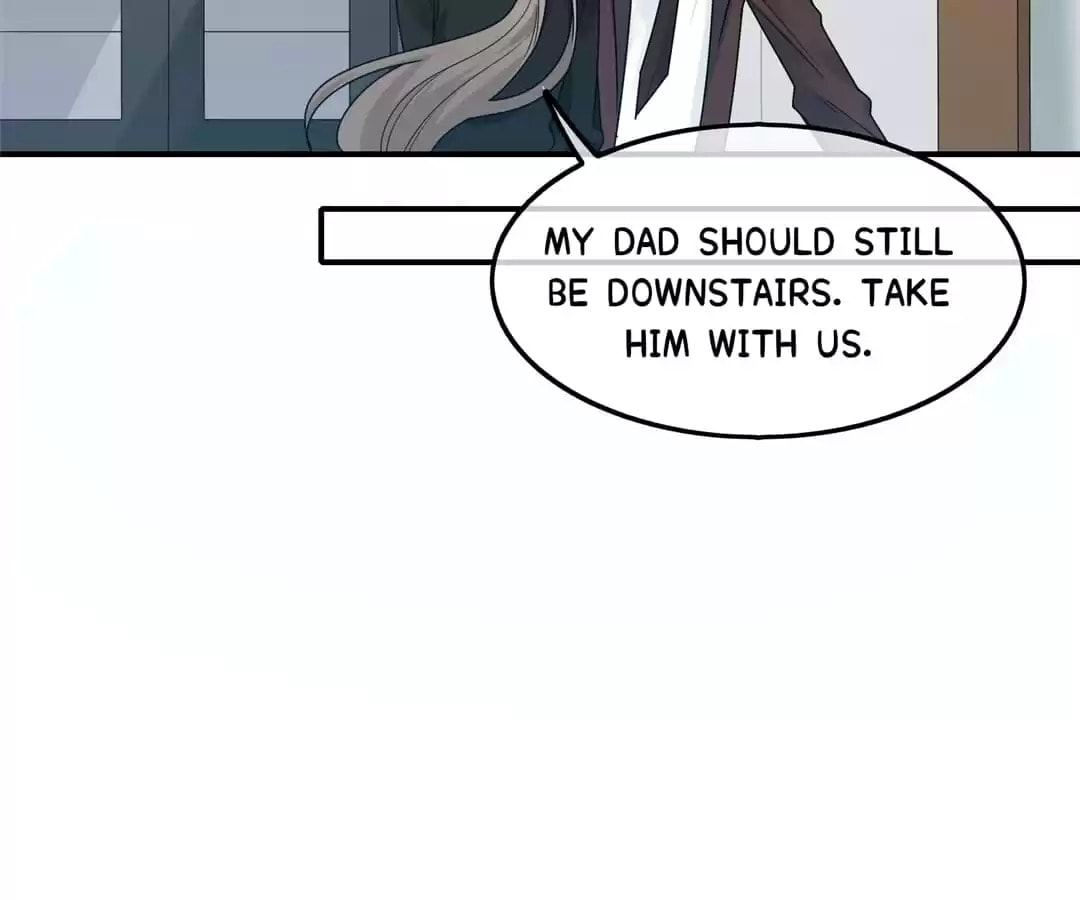 Read Two Ways for Lovers chapter 38 image 42 on Lezhin