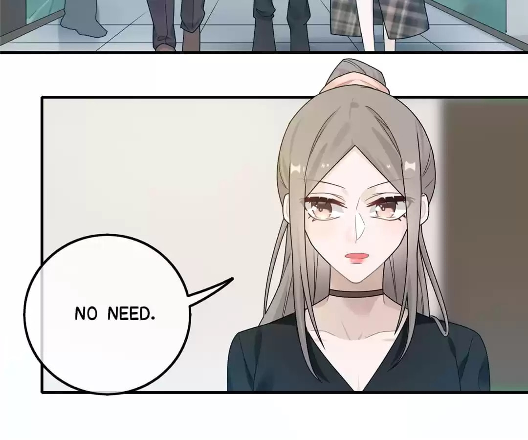 Read Two Ways for Lovers chapter 38 image 48 on Lezhin