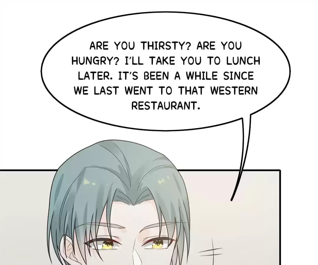 Read Two Ways for Lovers chapter 38 image 49 on Lezhin