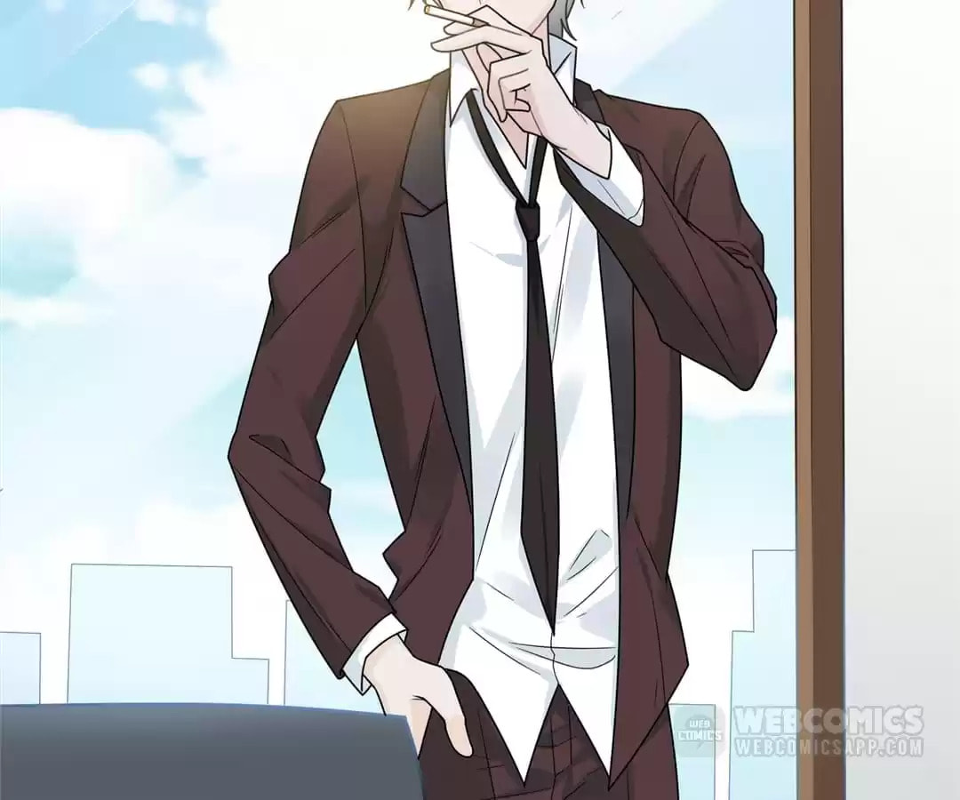 Read Two Ways for Lovers chapter 38 image 5 on Lezhin
