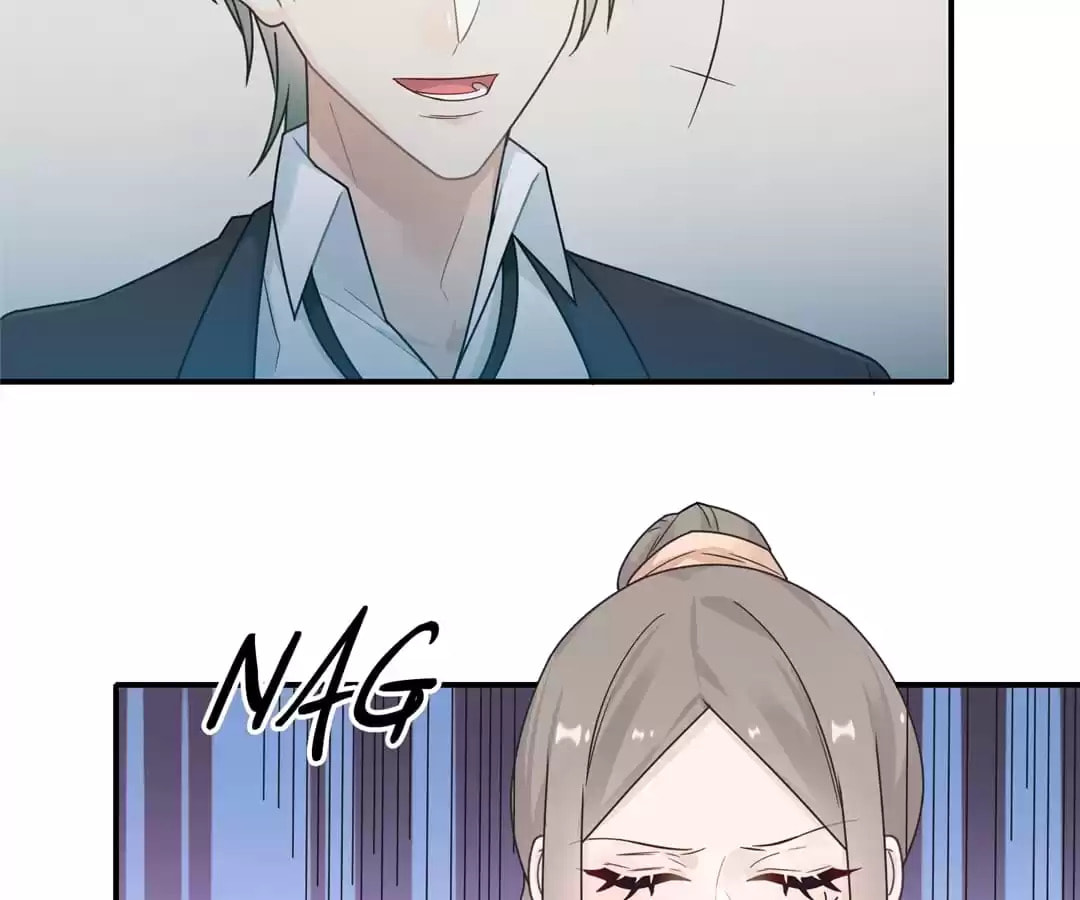Read Two Ways for Lovers chapter 38 image 50 on Lezhin