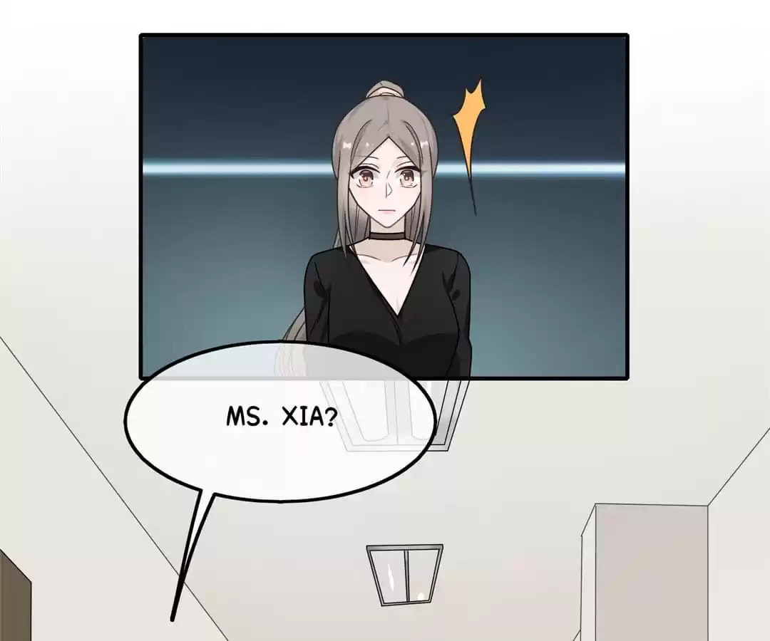 Read Two Ways for Lovers chapter 38 image 52 on Lezhin