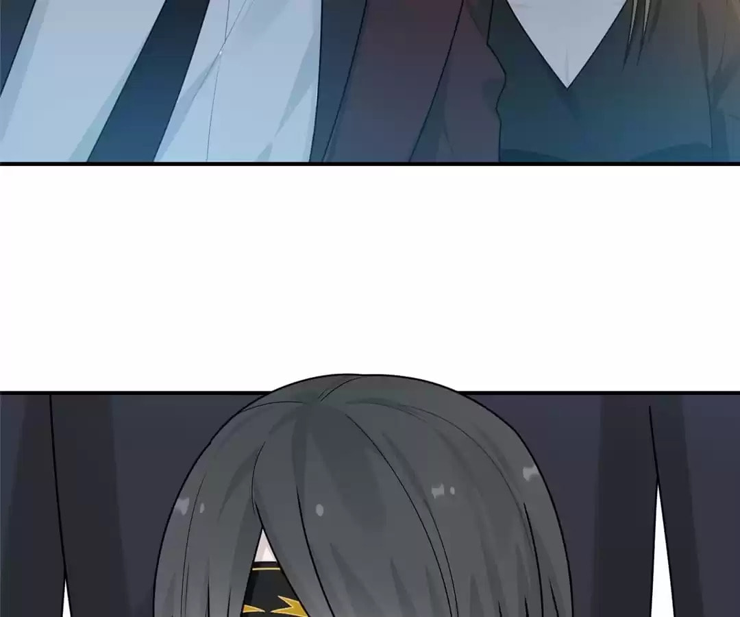 Read Two Ways for Lovers chapter 38 image 61 on Lezhin