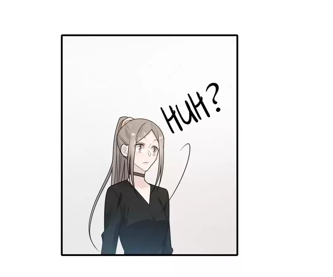 Read Two Ways for Lovers chapter 38 image 64 on Lezhin