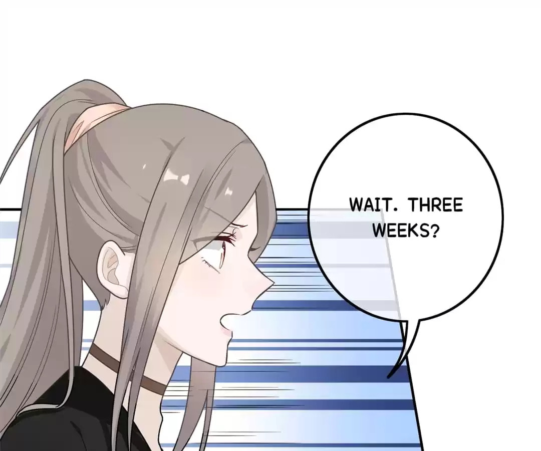 Read Two Ways for Lovers chapter 38 image 65 on Lezhin