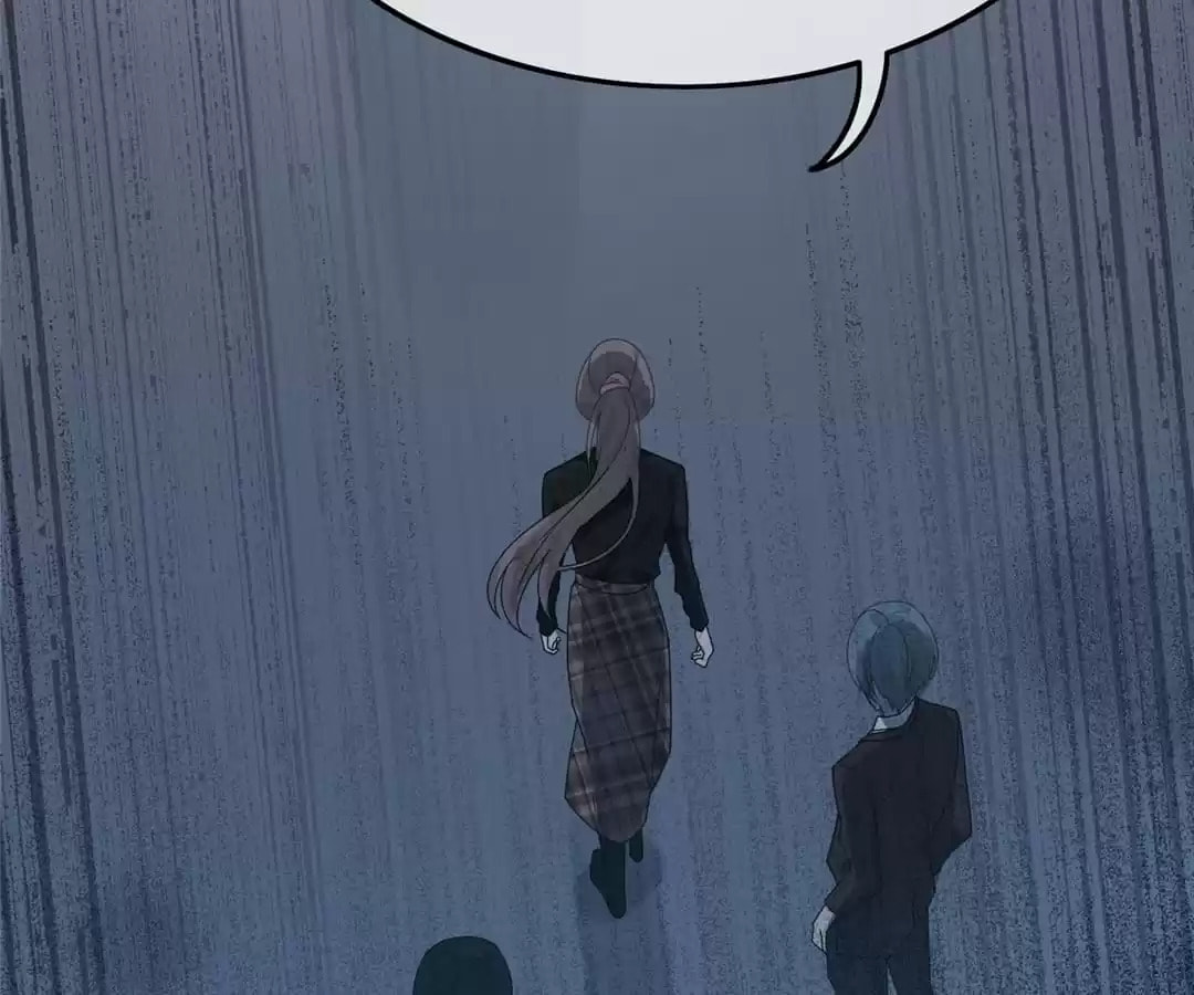 Read Two Ways for Lovers chapter 38 image 69 on Lezhin