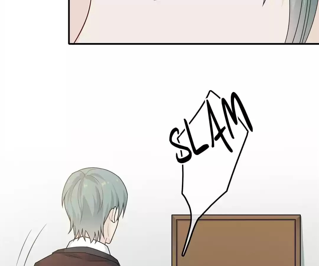 Read Two Ways for Lovers chapter 38 image 7 on Lezhin