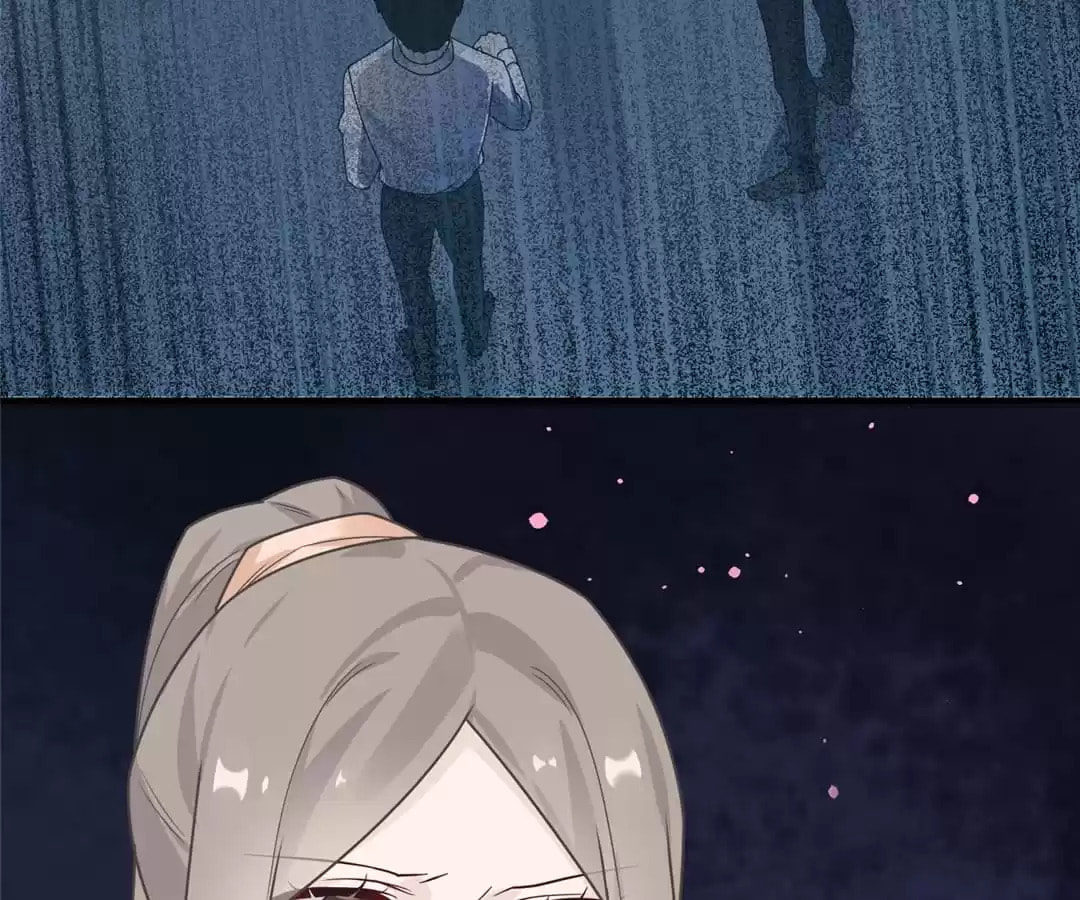 Read Two Ways for Lovers chapter 38 image 70 on Lezhin