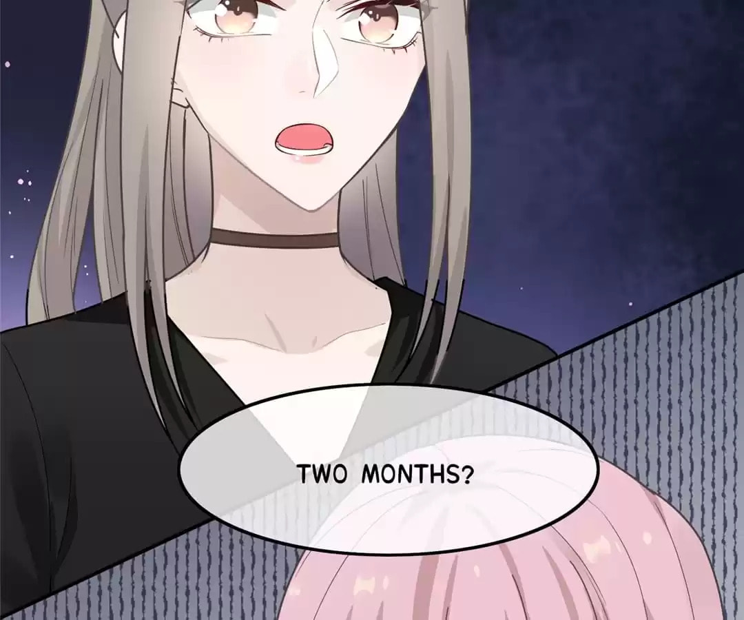 Read Two Ways for Lovers chapter 38 image 71 on Lezhin