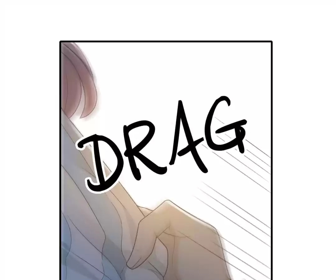 Read Two Ways for Lovers chapter 39 image 1 on Lezhin