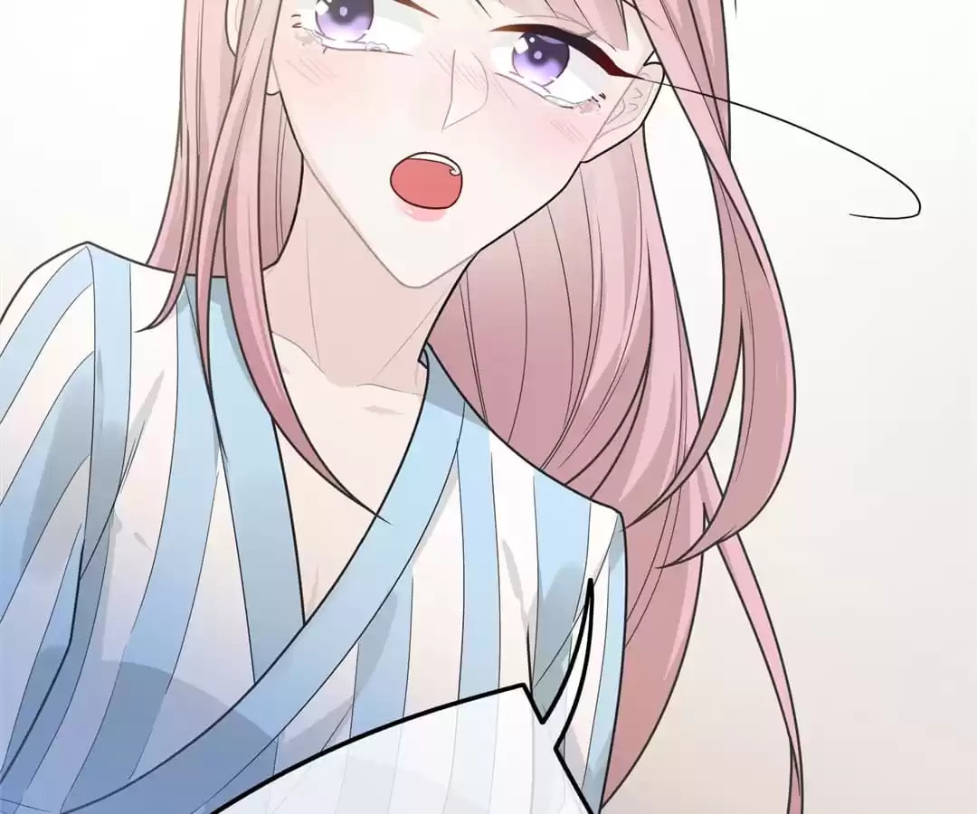 Read Two Ways for Lovers chapter 39 image 10 on Lezhin