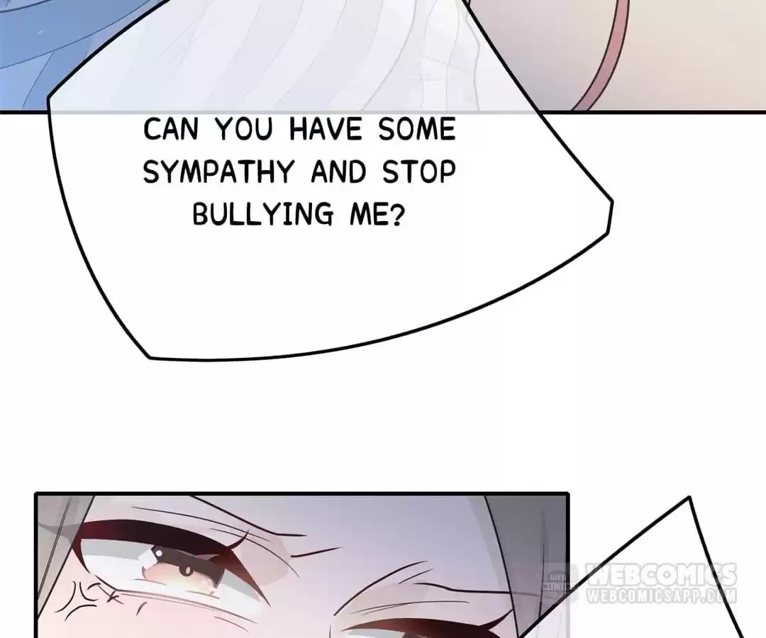 Read Two Ways for Lovers chapter 39 image 11 on Lezhin