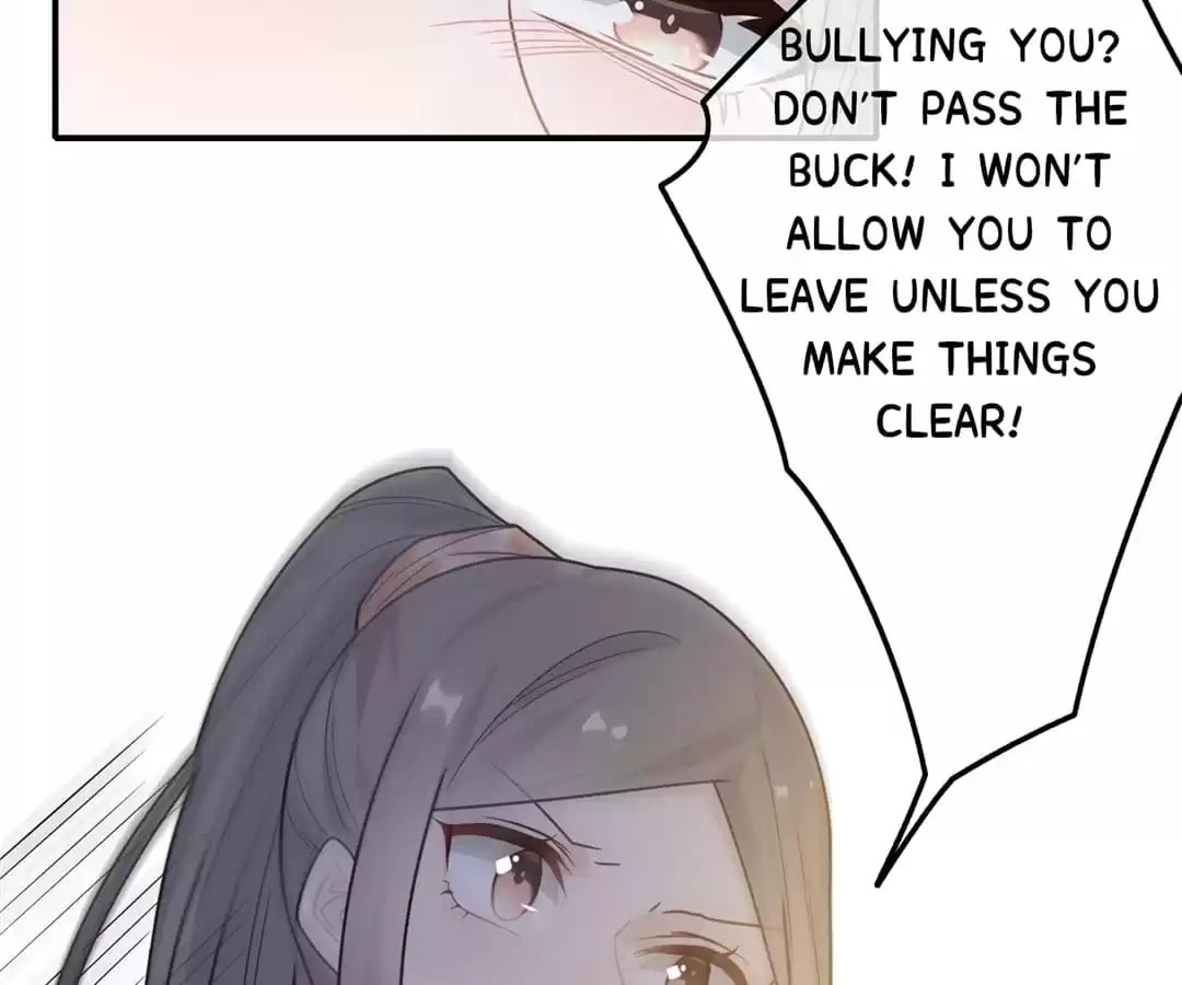Read Two Ways for Lovers chapter 39 image 12 on Lezhin