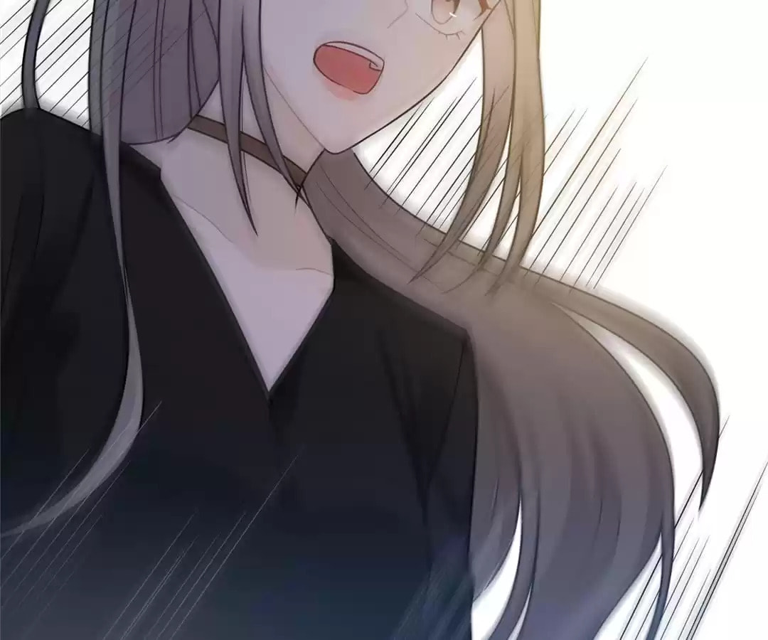Read Two Ways for Lovers chapter 39 image 13 on Lezhin