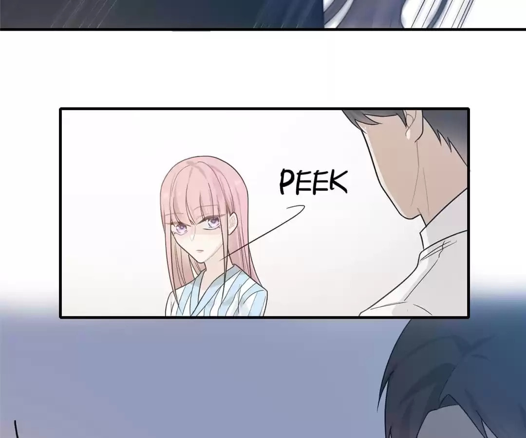 Read Two Ways for Lovers chapter 39 image 14 on Lezhin