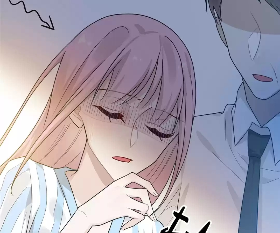 Read Two Ways for Lovers chapter 39 image 15 on Lezhin