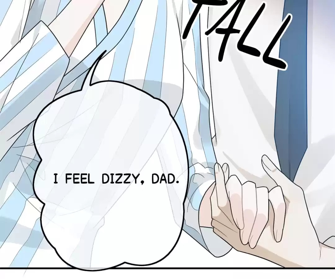 Read Two Ways for Lovers chapter 39 image 16 on Lezhin