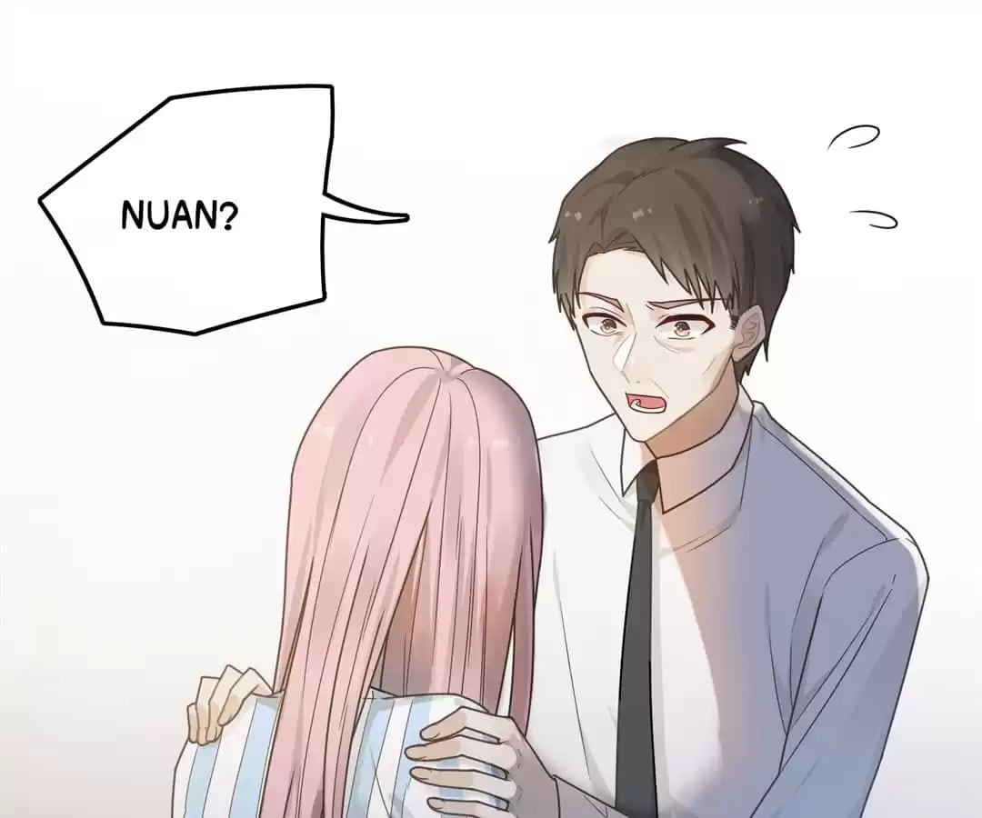 Read Two Ways for Lovers chapter 39 image 17 on Lezhin