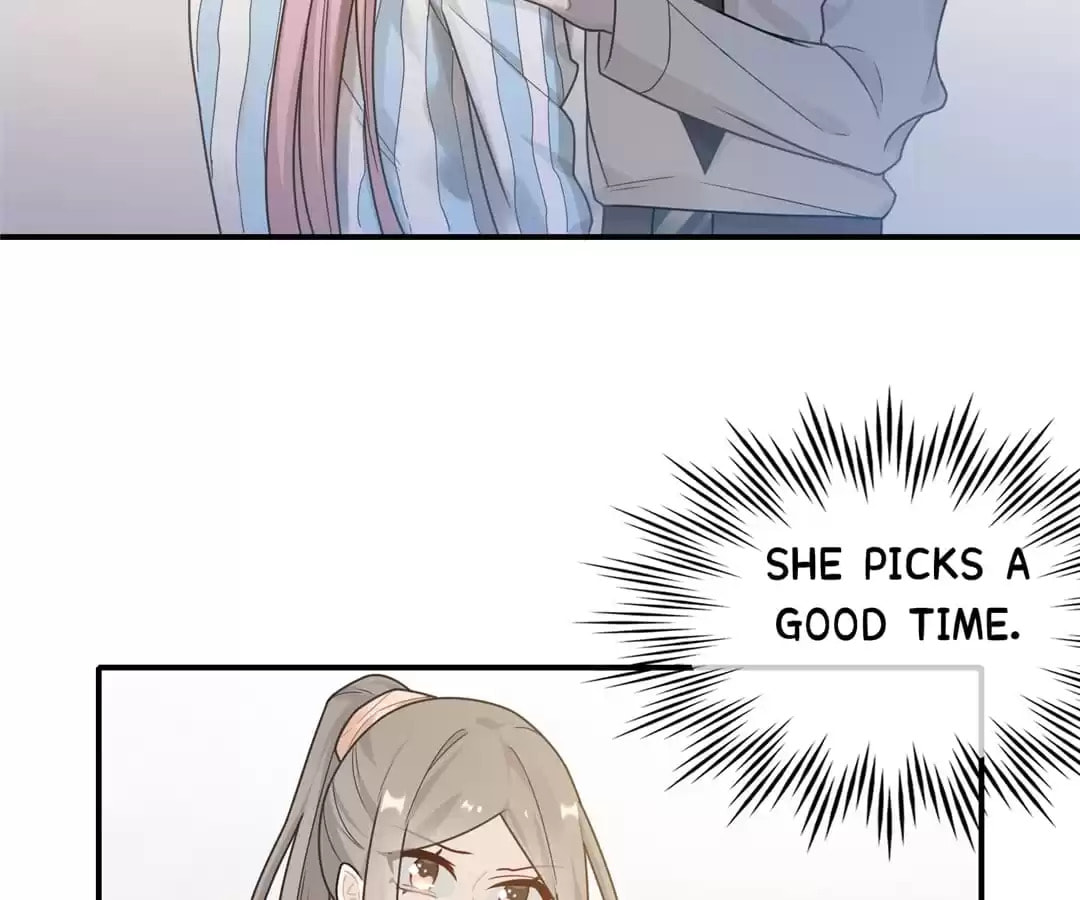 Read Two Ways for Lovers chapter 39 image 18 on Lezhin