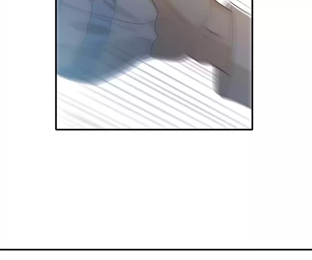 Read Two Ways for Lovers chapter 39 image 2 on Lezhin