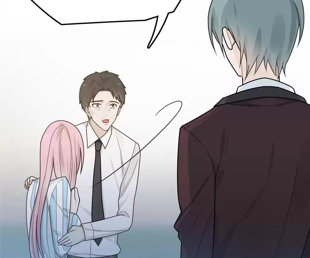 Read Two Ways for Lovers chapter 39 image 20 on Lezhin