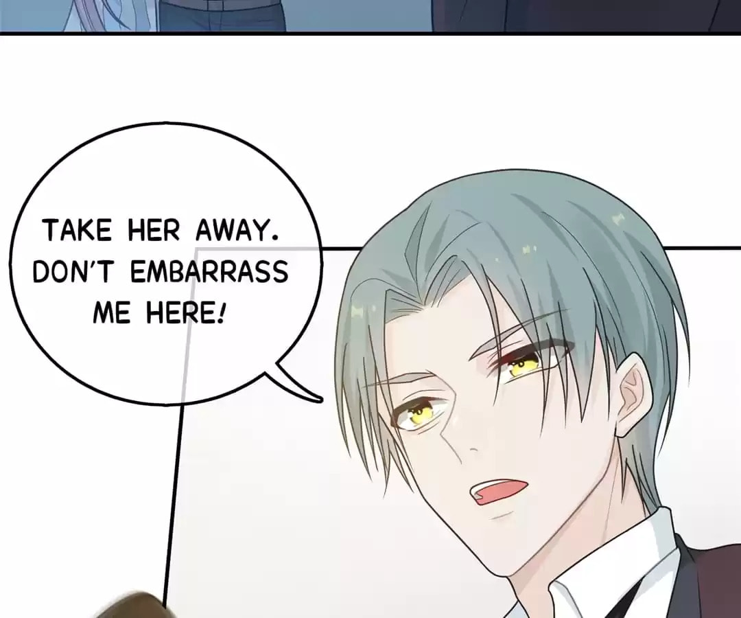 Read Two Ways for Lovers chapter 39 image 21 on Lezhin