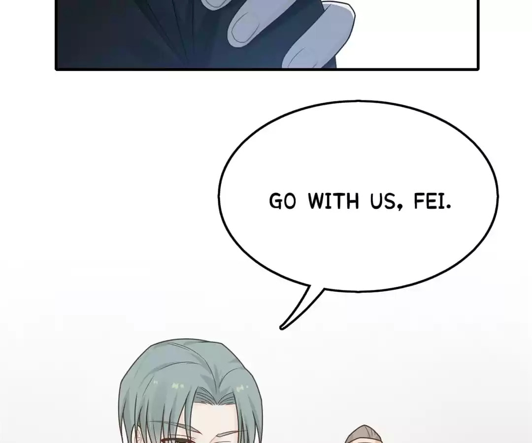 Read Two Ways for Lovers chapter 39 image 23 on Lezhin