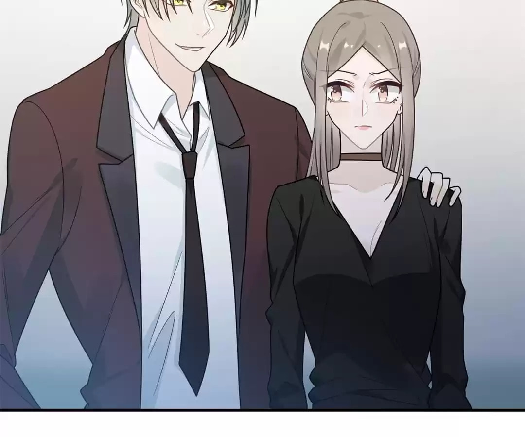 Read Two Ways for Lovers chapter 39 image 24 on Lezhin