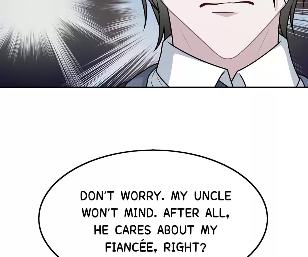 Read Two Ways for Lovers chapter 39 image 26 on Lezhin