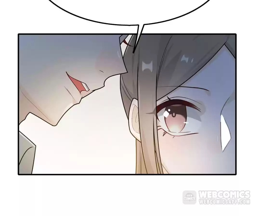 Read Two Ways for Lovers chapter 39 image 27 on Lezhin