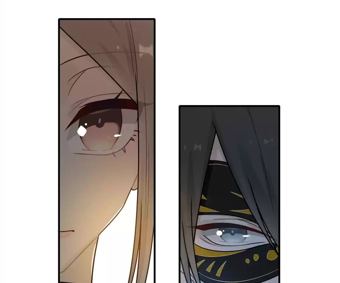 Read Two Ways for Lovers chapter 39 image 28 on Lezhin